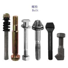 敘利亞熱鍍鋅定制