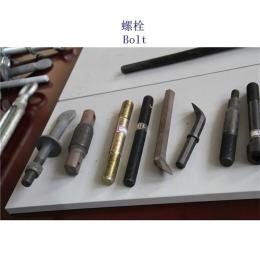 伊犁9.8级制造厂家