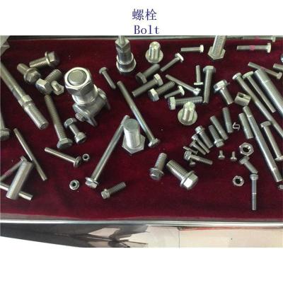 嘉兴Q235生产厂家