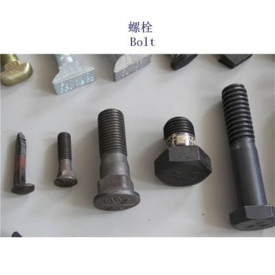 叙利亚热镀锌定制