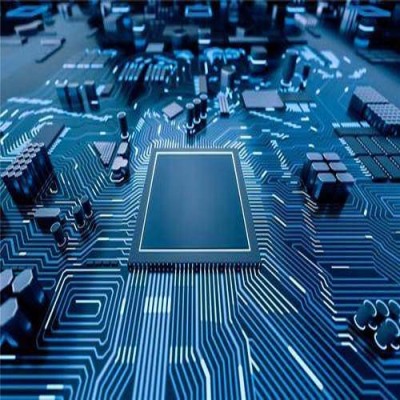 福建质量保证半导体采购网安芯网
