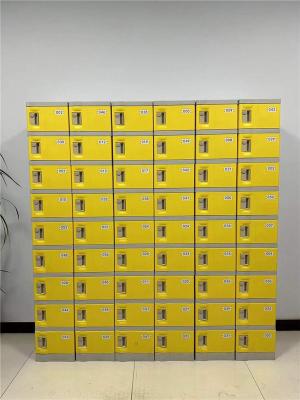 供應青島更衣箱廠家即墨abs員工儲物柜訂做