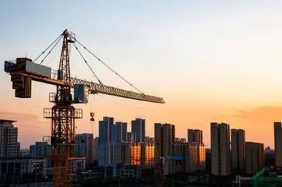 韶关市吊篮出租厂家