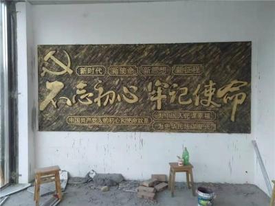 贵州公园景观雕塑小品制作流程价格简直太香了