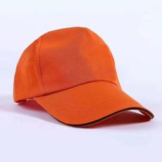 東莞定制POLO衫公司有哪些