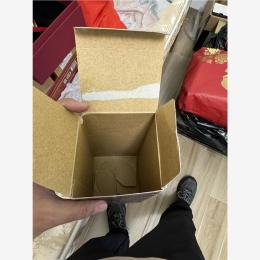 宁波贵州茅台酒瓶回收空瓶有何用
