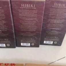 肇慶麥卡倫30酒瓶回收回收的技巧