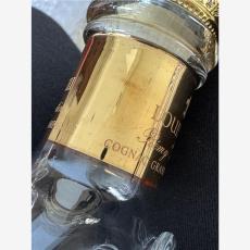 昆明生肖茅臺酒瓶回收空瓶的價值