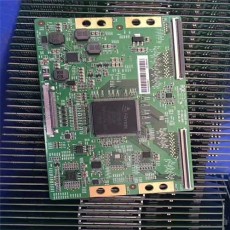 南沙大量电子元器件回收报价
