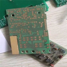 大朗镀金板回收正规厂商
