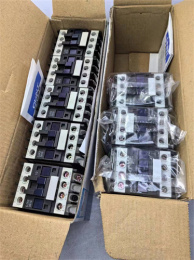 吳江費斯托緩沖器 西門子PLC三菱觸摸屏回收