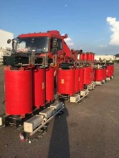 黄冈变压器回收多少钱