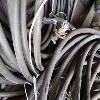 黄石积压物资回收公司推荐