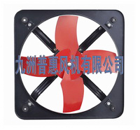 宜昌空調(diào)用風(fēng)機(jī)制造廠家