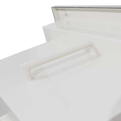 昆明生物洁净室检测议专业生产厂家