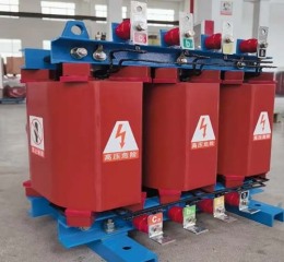 商丘快速預約電力物資回收回收哪家好