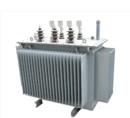 北京哪里有電力設備回收市場價