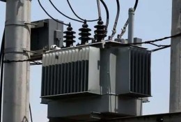 呂梁附近上門回收廢舊機械設備回收哪家好