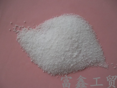 尼龍消黃增亮劑 橡膠光亮劑 塑料鏡面增光劑