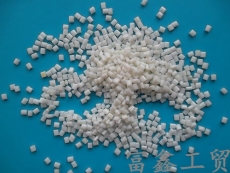 vci气相防锈母粒 PE防锈剂 金属防锈膜母料