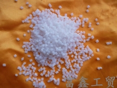 防雾滴母料 保鲜膜防雾剂 聚丙烯防雾母粒