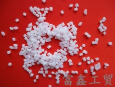 塑膠防霧母粒 塑料薄膜防霧劑 防霧滴母料