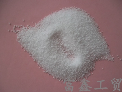 合成材料增光劑 樹脂光亮劑 脲醛樹脂增亮劑