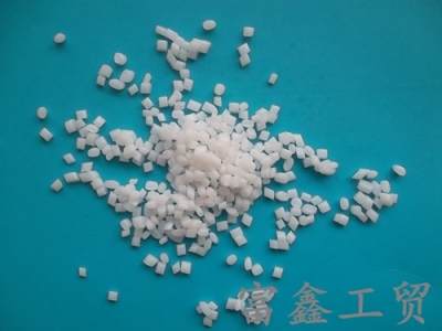 防霧滴母料 保鮮膜防霧劑 聚丙烯防霧母粒
