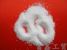 PS透明增亮劑 PP塑料光亮劑 PVC透明增光劑