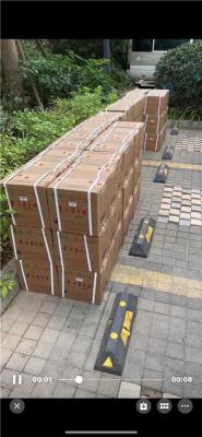 青海海東樂都區老煙老酒正規回收商