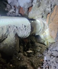 太原南中環清洗清理化糞池抽污水疏通下水道
