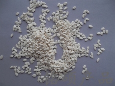 聚乙烯環保阻燃母料 塑料薄膜透明阻燃劑