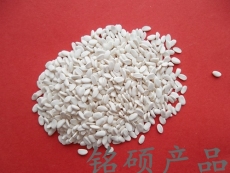 油漆增光劑 塑料光亮劑 丁基橡膠制品增亮劑