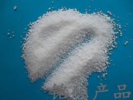 PET瓶坯增光劑 PS透明光亮劑 PVC塑料增亮劑