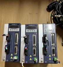 宜興回收二手拆機(jī)模塊 施耐德系列PLC