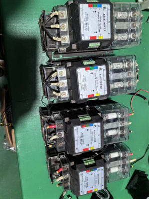 南通收購全新松下電機 西門子PLC回收公平交