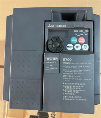 宜興回收二手拆機模塊 施耐德系列PLC