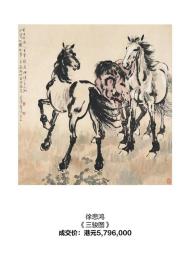 精品推薦哈布斯堡國際拍賣有限公司合作費用