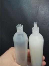 长沙氟橡胶处理剂粘不住怎么办