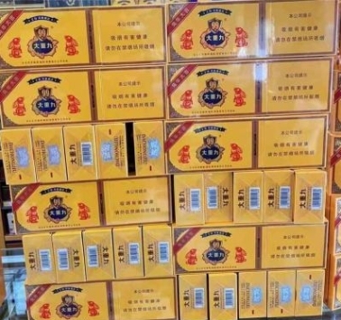 五华区上门1999年茅台酒回收价格一览表
