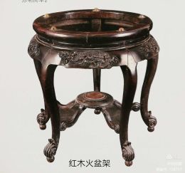 上海實木桌子修理與 各類佛像裂縫保養
