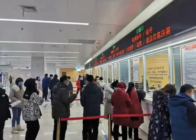 上海五官科医院于志强专业专业代挂号出号最快