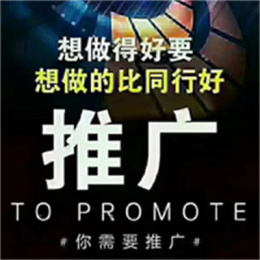 上饶  废旧电缆回收库存电缆回收