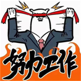 临西    铜芯电缆回收欢迎询价