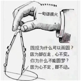 茂港  废铜铝线回收防水电缆回收