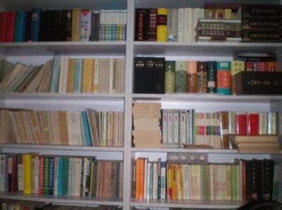 上海旧书回收店 回收解放前老旧书 医书
