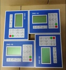 中衛三軸鉆孔機控制系統作用