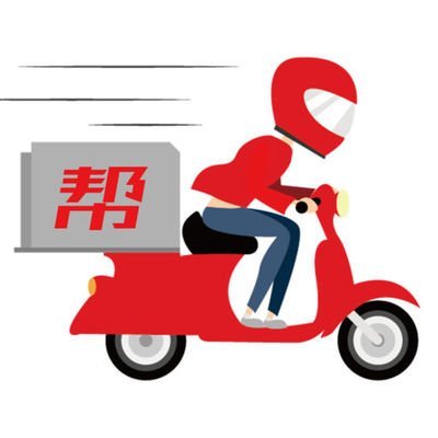 上海第六人民医院包玉倩医生预约代挂号贴心的服务