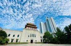 上海第六人民医院包玉倩医生预约代挂号便宜到底