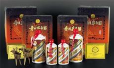 湖北精品茅台酒瓶回收当场结算